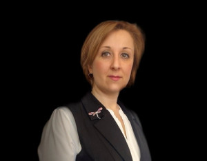 Икаева Марина Александровна Икаева Марина Александровна